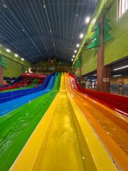 -宝燕乐园(闵行旗舰店)