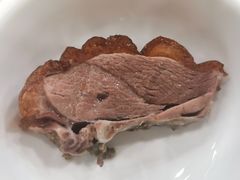 -长润·濑尿烧鹅