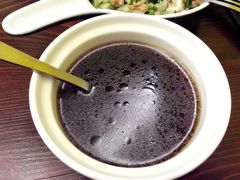-马来MO简餐.南洋风味料理(美食街店)