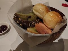 -佐度王子扒房(天鹅湖店)