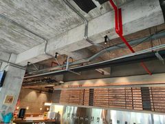 -Devils’ Brewery小恶魔精酿啤酒(武汉天地店)