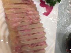 -无名居(中关村辽宁大厦店)