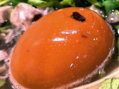 -北路拉面馆(洪湖里店)