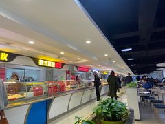 -天丰利生活MALL(和平里店)