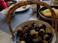 -子霖南山鲜虾面(南山总店)