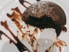 -小天鹅戴斯酒店鲸鲨百汇创作料理