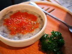-左庭右院鲜牛肉火锅(浦江欢乐颂店)