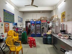 -阿莲饺子店