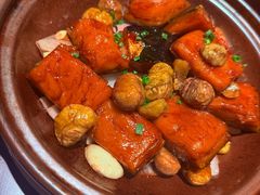 -上名堂·鱼头好吃(体育场路店)