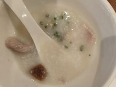 -虾饺妹·酒家(金碧店)