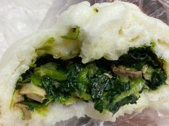 -莹珠阁·私房菜