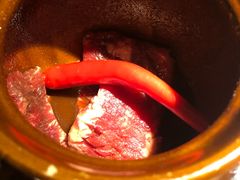 -本寻烧肉酒场(双井店)