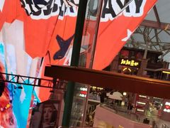 -海底捞火锅(老城根店)