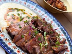 -Blac+Blac(中海环宇荟店)