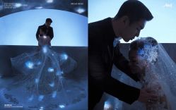 -MELAND(郑州万象城店)