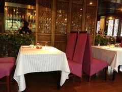 -碧丽宫大酒店(召稼楼店)
