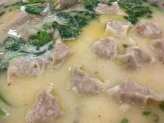 -瑞福园联谊餐室(茂名南路店)