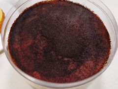 see拉米saw-Seesaw Coffee(上海尚悦湾店)