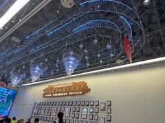 -於氏虾神(盱眙总店)