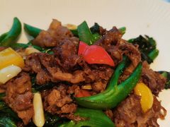 -盆满钵满·国家非遗传承(云台店)