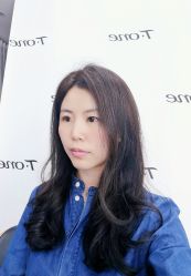 -AYO SALON