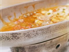 -天和晟烤鸭店(玉泉西街店)