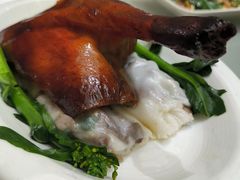-稻香酒家·35年老字号(侨光店)