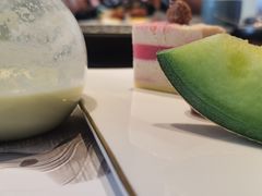-秋荀日本料理(昆明同德广场店)