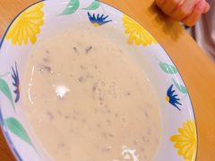 -萨莉亚意式餐厅(天河城购物中心店)