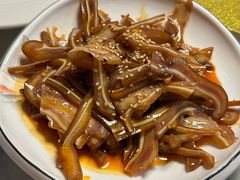 -YUE LAI 悦来小馆(Barcelona)