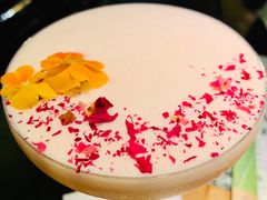 -胡桃里音乐酒馆(东区店)