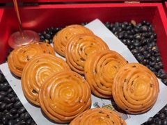 -渔人码头(中南店)