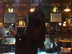 -听香·678茶铺(猛追湾店)