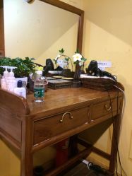 -FineYoga梵音瑜伽·普拉提