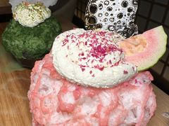 -本源食集 日式烧肉·炉端烧(东海缤纷店)