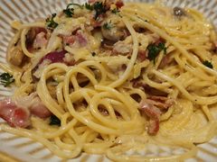 -BAKER&SPICE(环贸店)