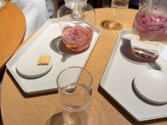 -tea'stone (万象天地店)
