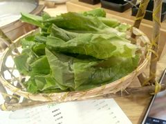 -椰夫人·养生椰子鸡(黄埔时代城店)