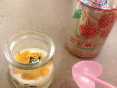 -八角锄烧·肉火锅(天河城店)