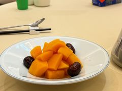 -州康·本帮菜(南桥百联店)
