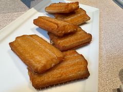 -新荣记(椒江店)