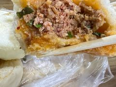 -胡记包子