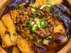 -罗妈砂锅(四川成都奎星楼店)