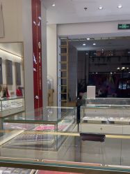 点击看大图 -结绳记(朝阳大悦城店)