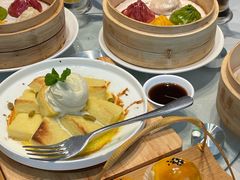 -翡翠江南(国贸商城店)