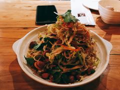 管氏凉拌菜-管氏翅吧(马家堡店)