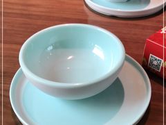 -有红鸡毛店·川菜(建设路店)