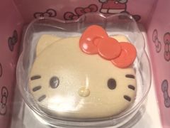 -三煮纸包鱼(青岛总店)