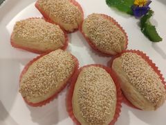 -桃花印巷江南小馆(朝阳路店)
