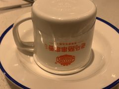 -老马路串串香火锅(北门桥店)